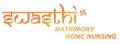 swasthi